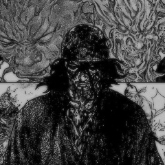 Vagabond