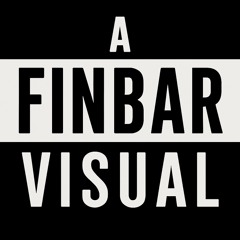 FINBAR