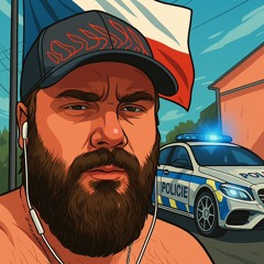 Martin [NETY] Netolička