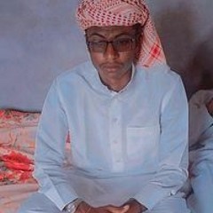 Mohammed Osman Aljack