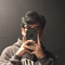 Kelvin