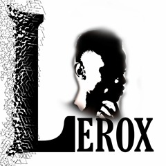Lerox Dem Rox