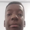 kaylan