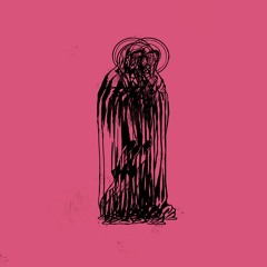 Crucified Delight