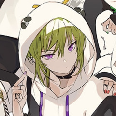 em