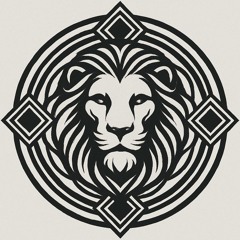 LÈHON