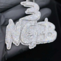 NGB MUSIC ( OFFICIAL PAGE FOR NGB ARTIST)
