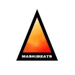 MASKI