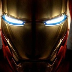 darwinjose_03