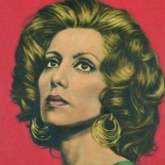 Müezzin
