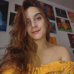 Gabiiga