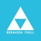 BERMUDA CHILL