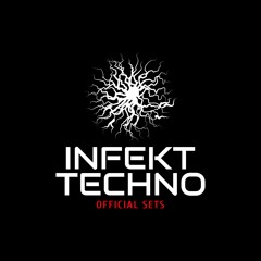 Infekt_Techno_Nürnberg