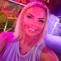kerrieb1995