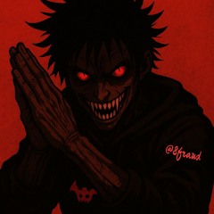eadniel