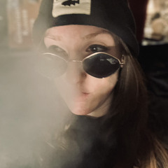 Lena Mlr