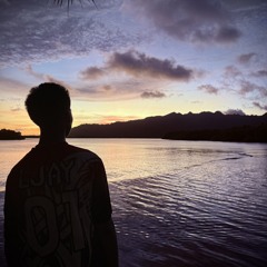 UTØWNLJAYY