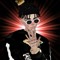 lildollaboy
