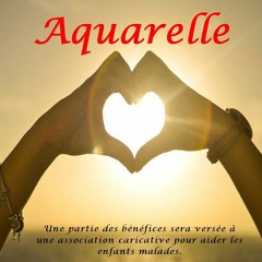 Virginie MIRA-AYGLON