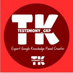Ajibade Testimony