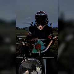 Zweitakt_Nick