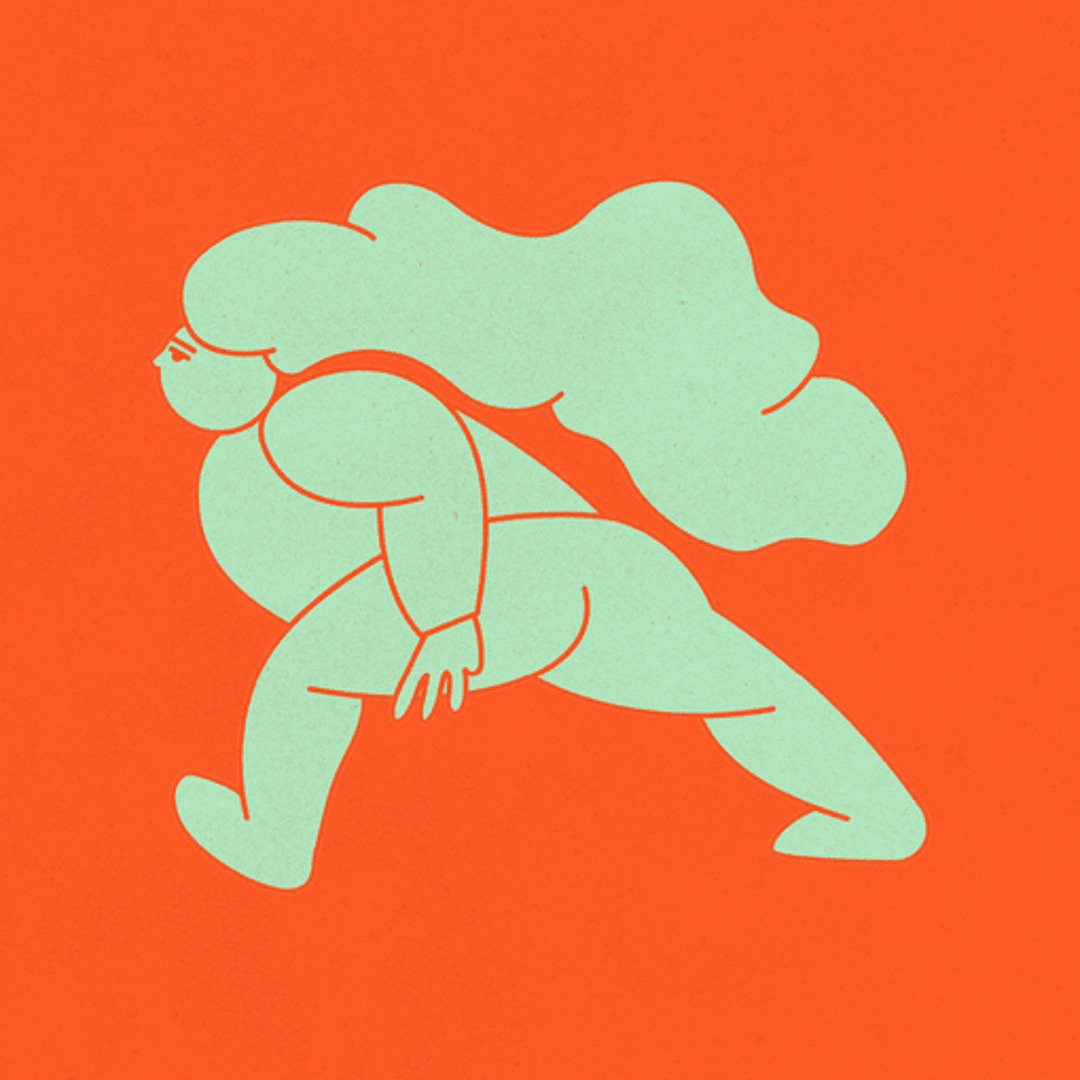 Stream Nadī music | Listen to songs, albums, playlists for free on