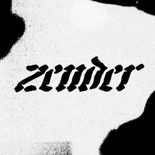 ZENDER.’s avatar