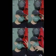 Ade Tia Irawan