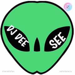 DJ Dee SEE