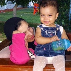 Esraa Ellboudy