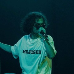 Obrikosikkk