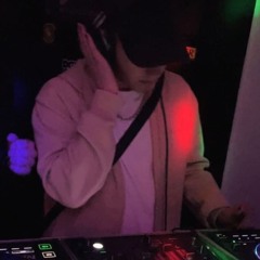 Tiger_die_Katze