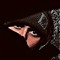 Reno_N9ne11