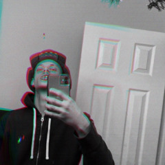 imyourdad