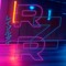 RZR