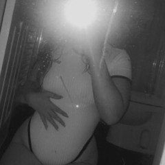Courtney