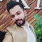 Ashfaq