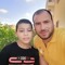 Apo Omar