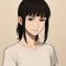 Rachel [Remix]