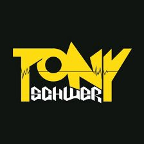 Tony Schwery (Official)’s avatar