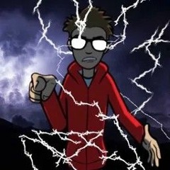 rrootage