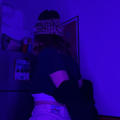 yancexxx