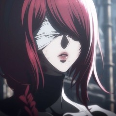 Yuno