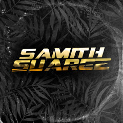 Samith Suarez 🀄️