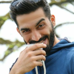 Mohsen Dlt
