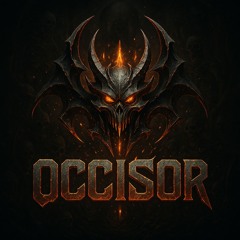 OCCIS0R