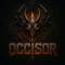 OCCIS0R