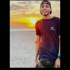 ويلبيرث ذئب