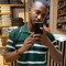 Kato_mpa