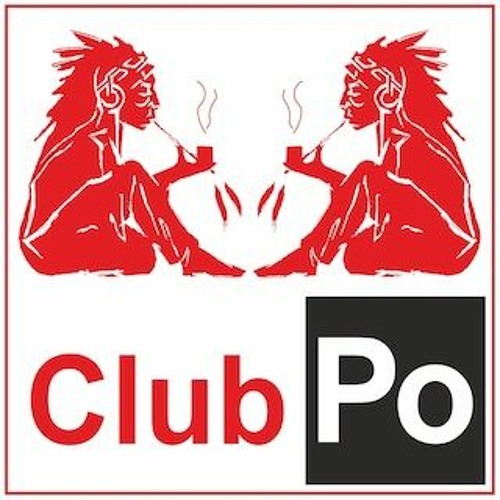 Club Po-1